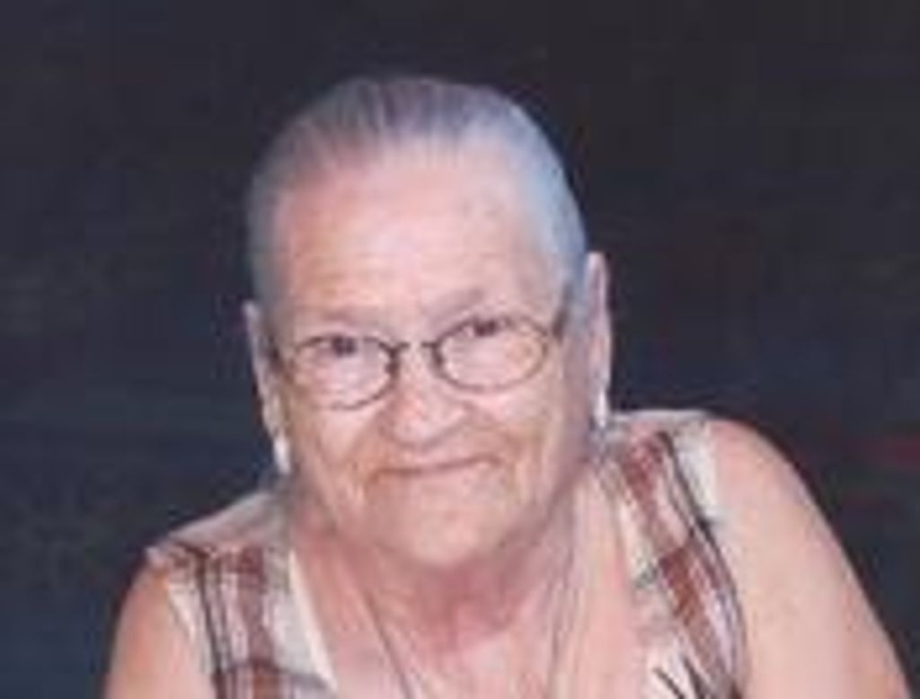 Mary Lanier Dowd Profile Photo