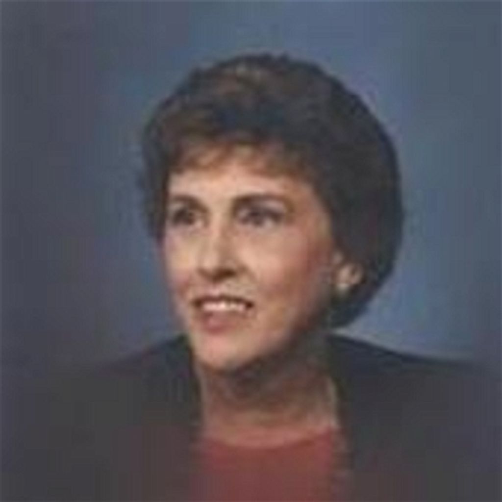 Colette L. Dean