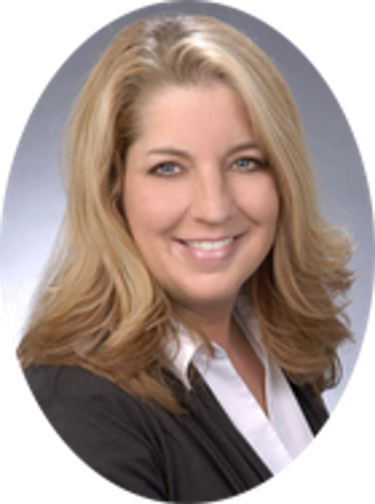 Michelle " Missy" Annette Strong Profile Photo