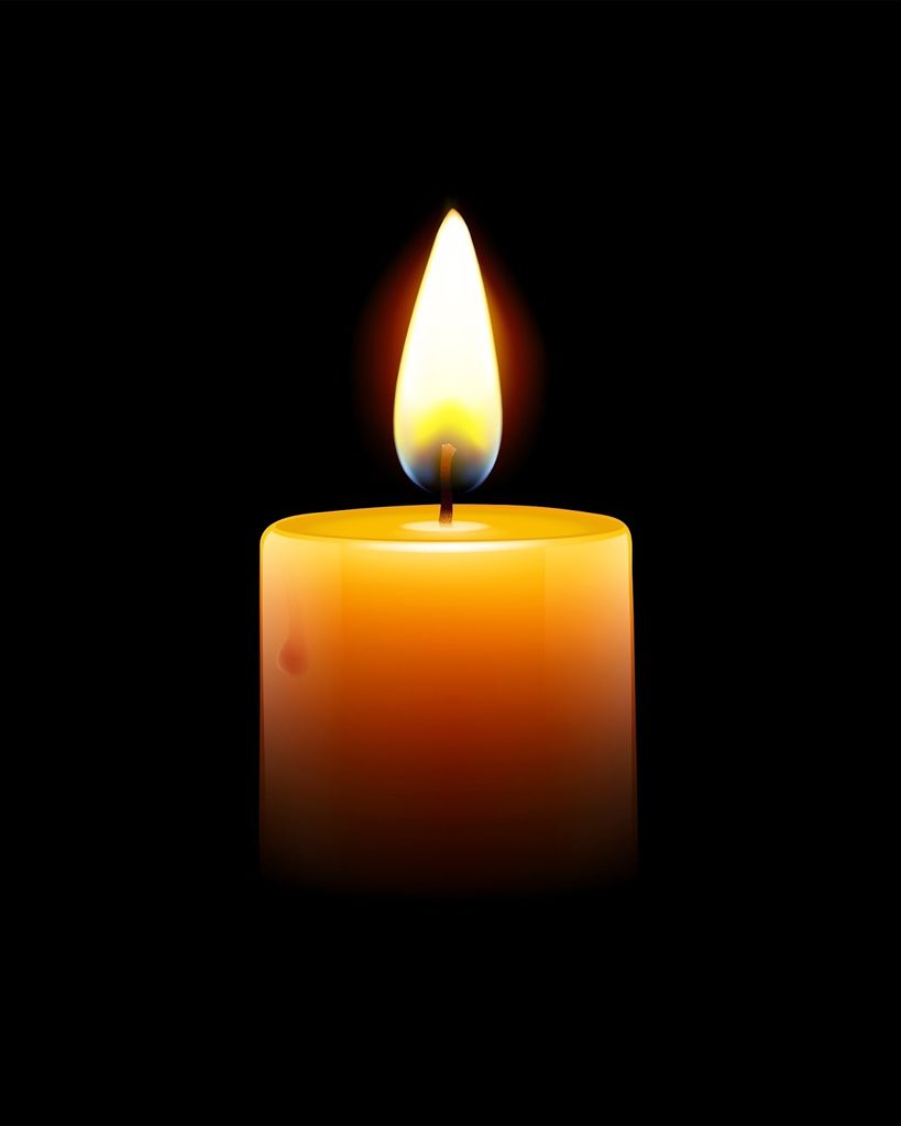 Ronald Long Profile Photo