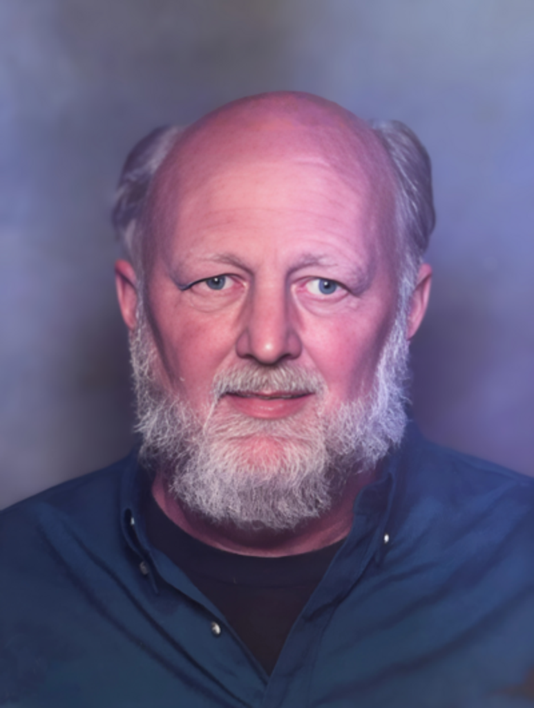 Donovan "Don" Bentley Profile Photo