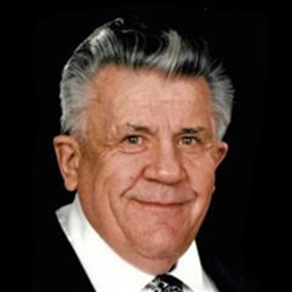 Wally W. Geurink
