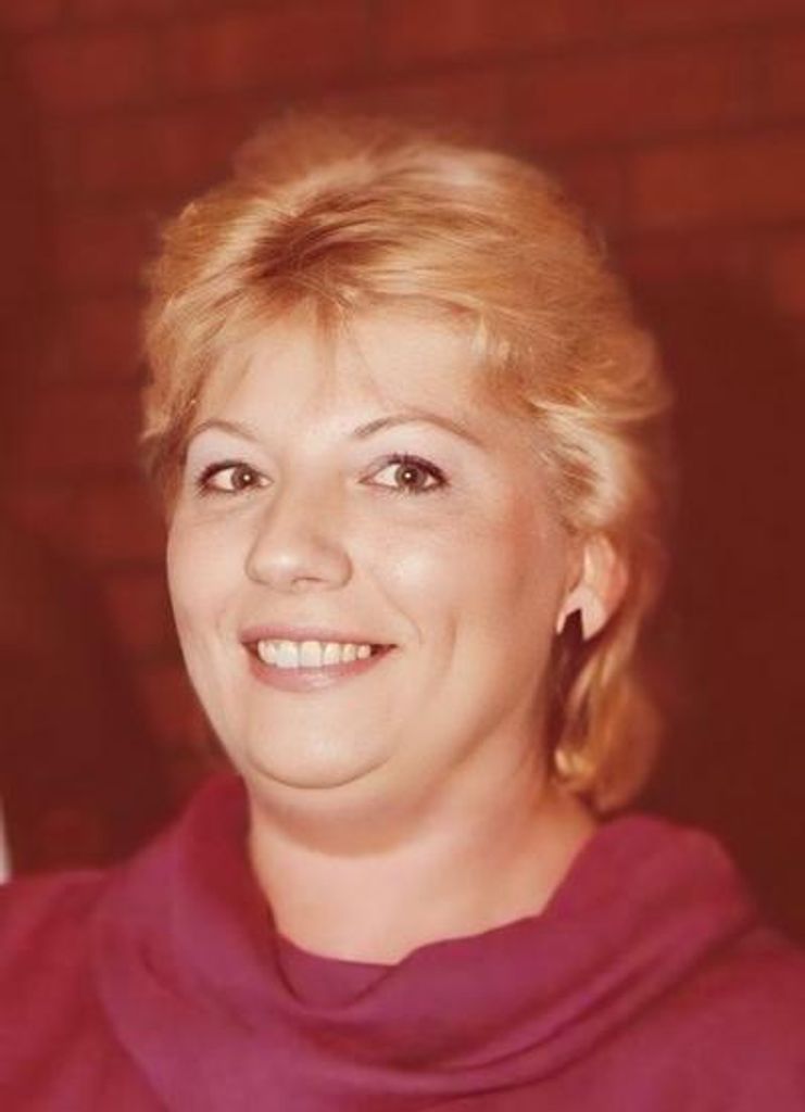 Margaret A. Abbott