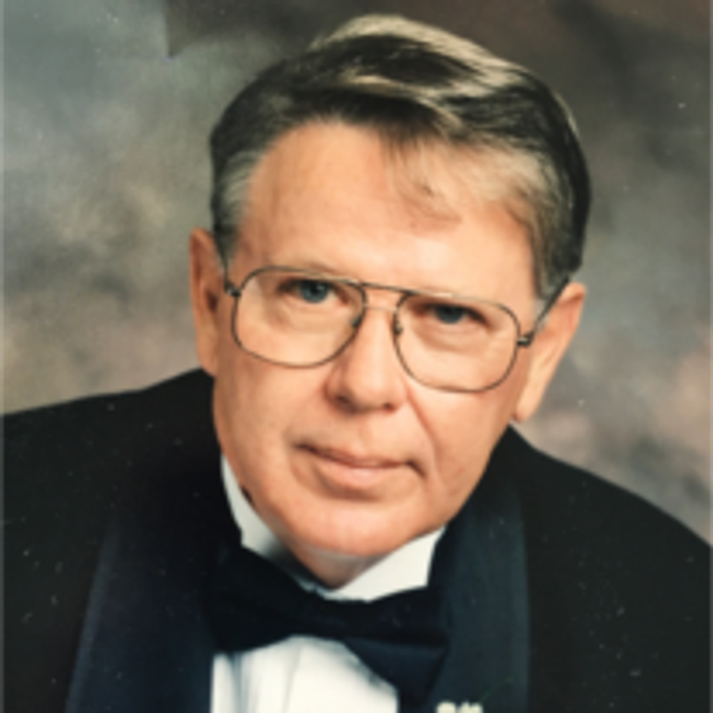 George J. Bryan