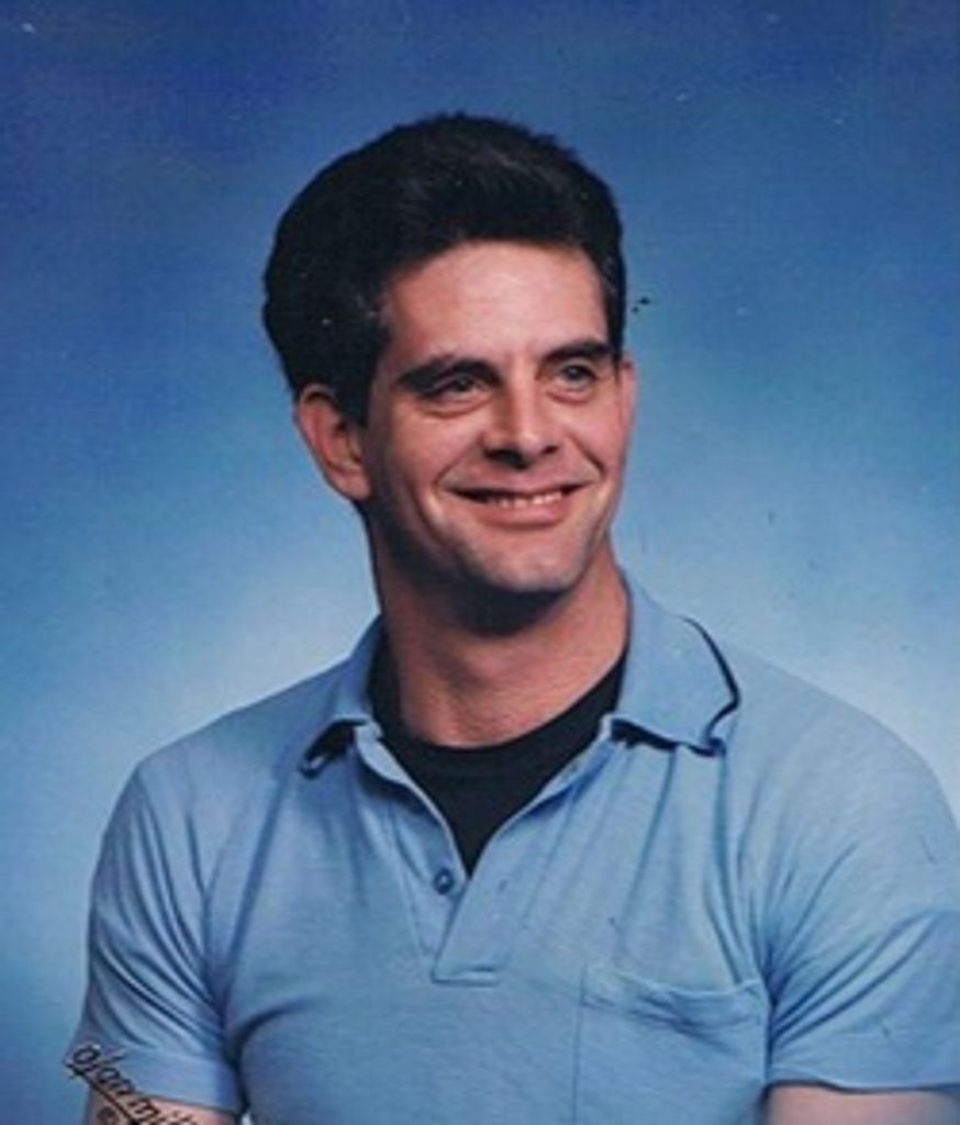 Jeff Duffner