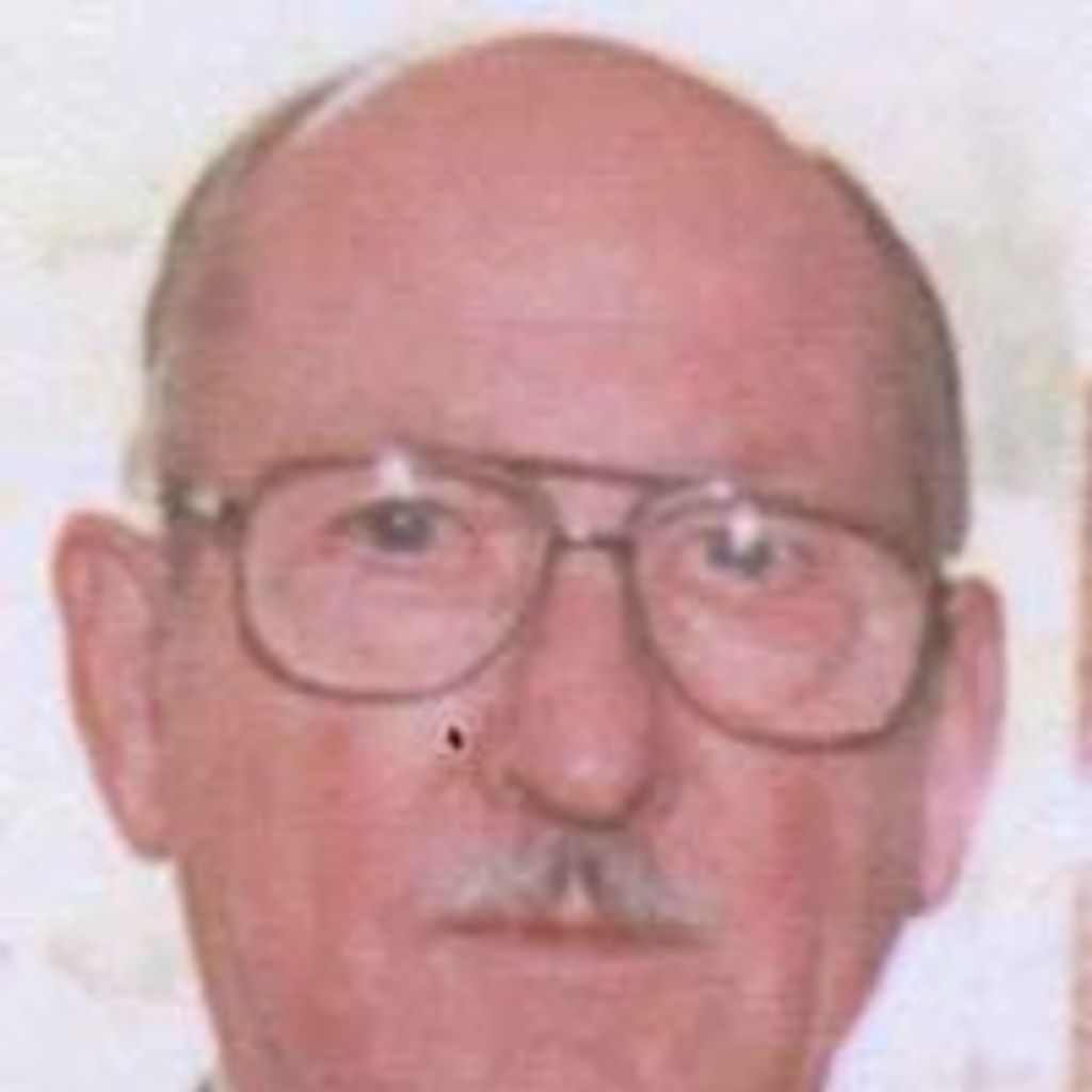 Philip Charles Geraci