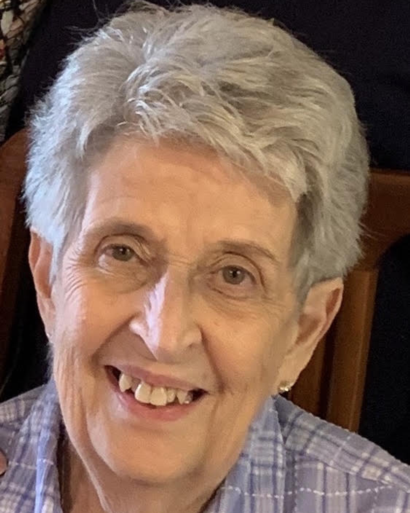 Marie of Ramer Profile Photo