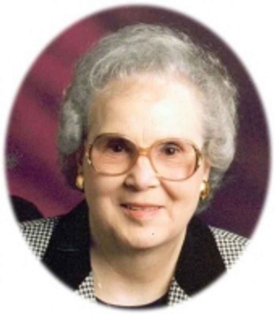 Mary Katherine Springer Case