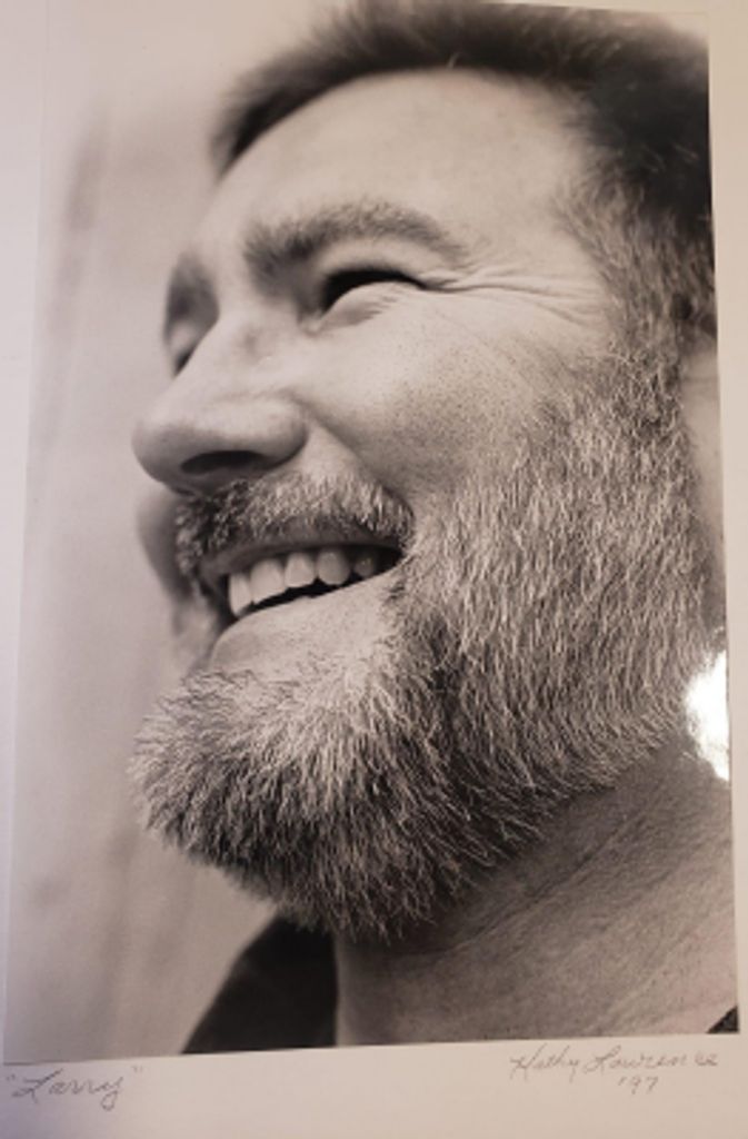 Larry Lee Lawrence Profile Photo