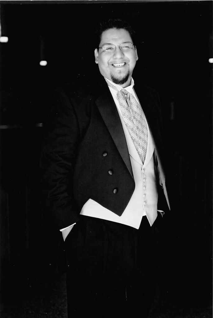 Jose Luis Aguilera