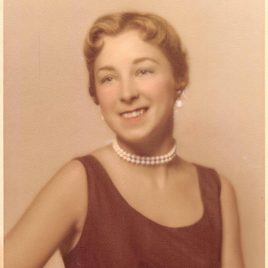 Nancy L. (Cofske) Scappaticci Profile Photo