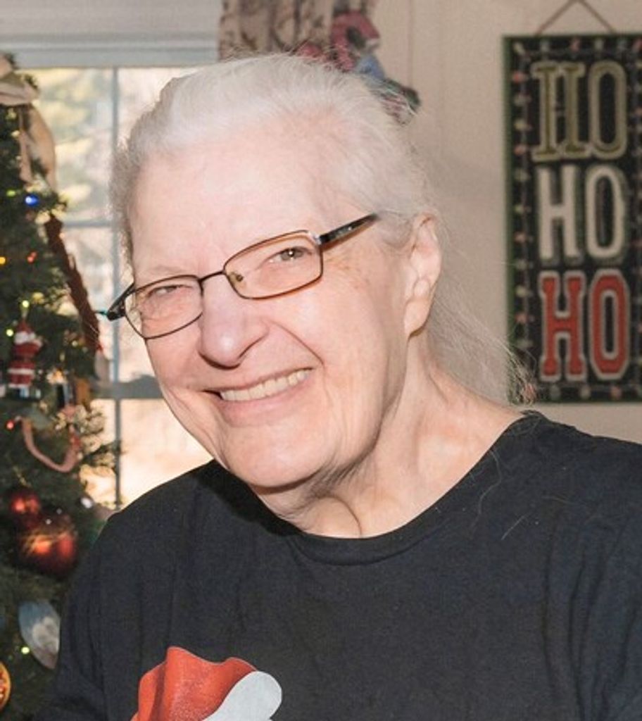 Linda A. Yost Profile Photo