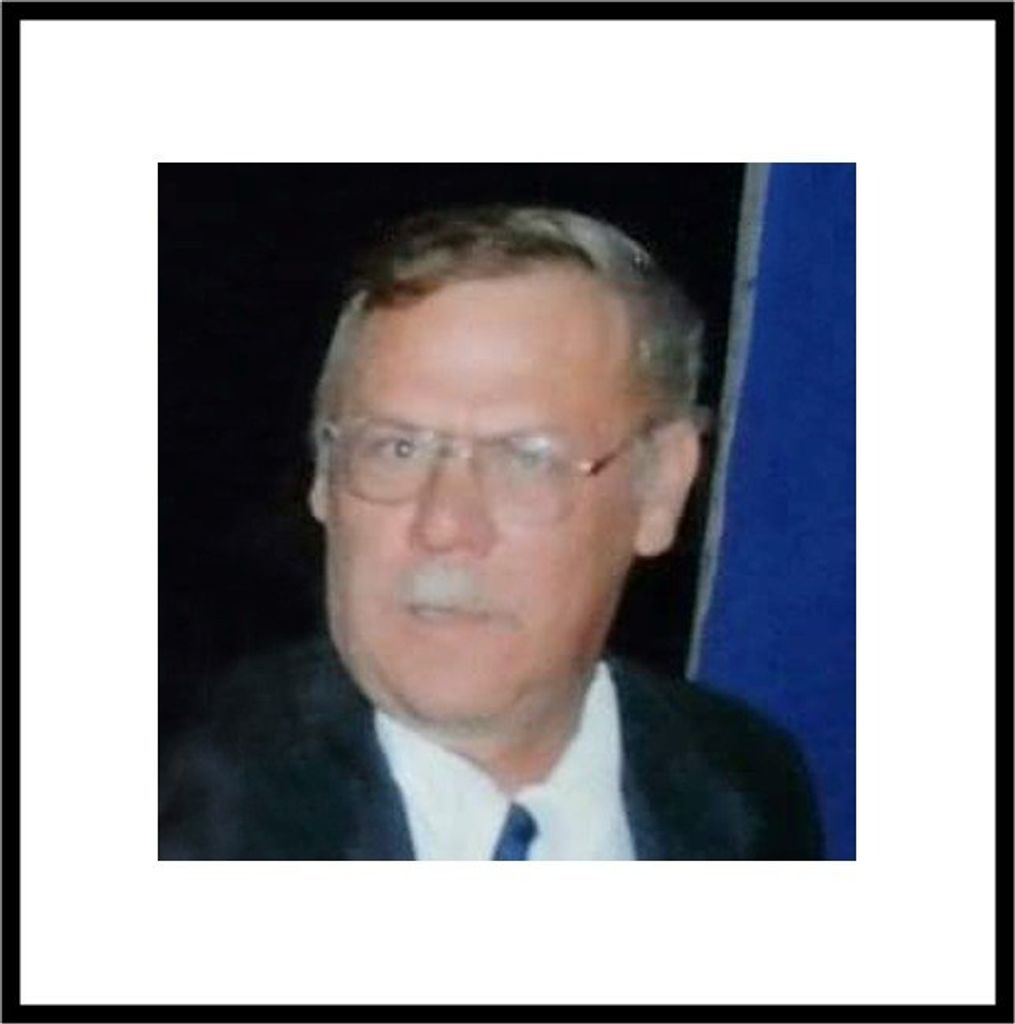 Craig Stanley Profile Photo