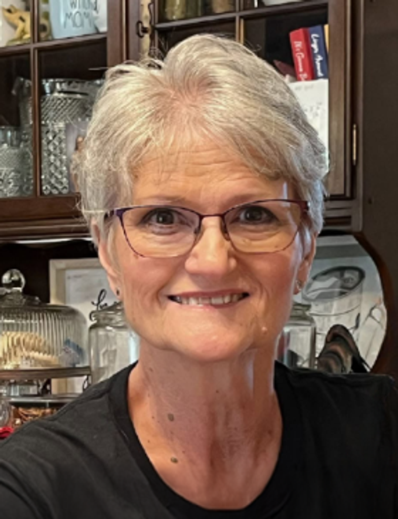 Ilene Watkins Livingston