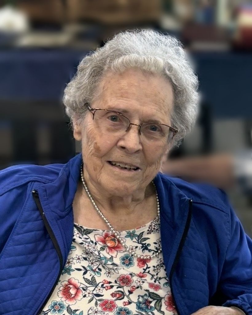 Helen L. (Risser)  Stewart