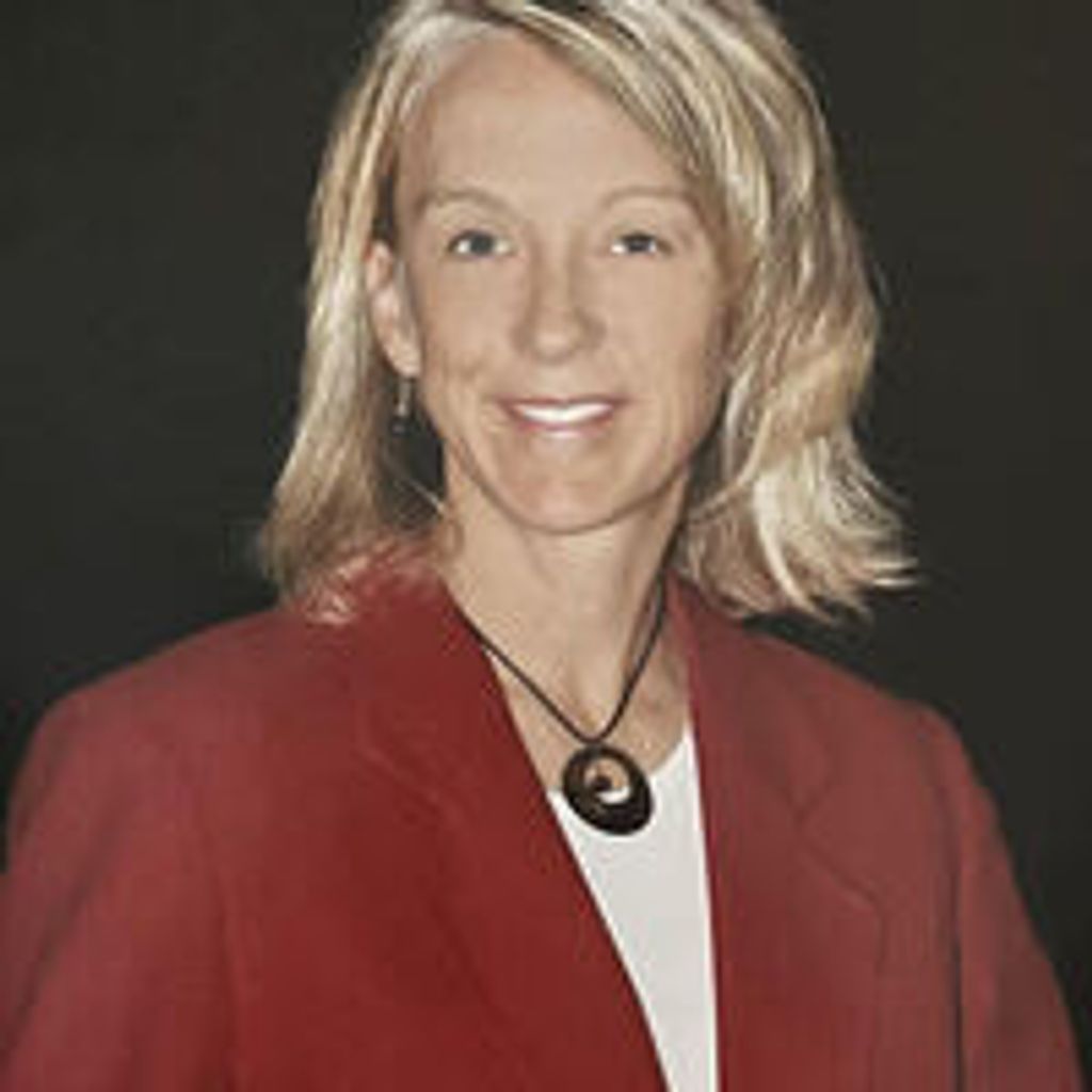 Kathrine Mcrae Holyoak