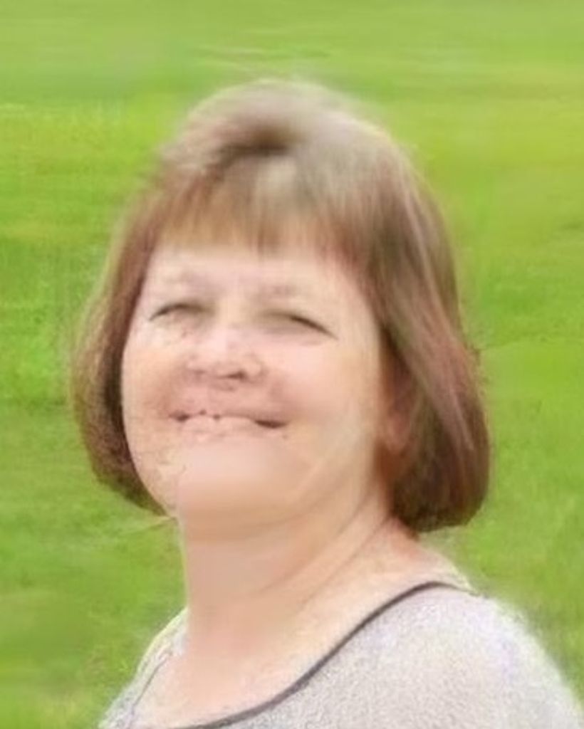 Kelley L. Howard Profile Photo