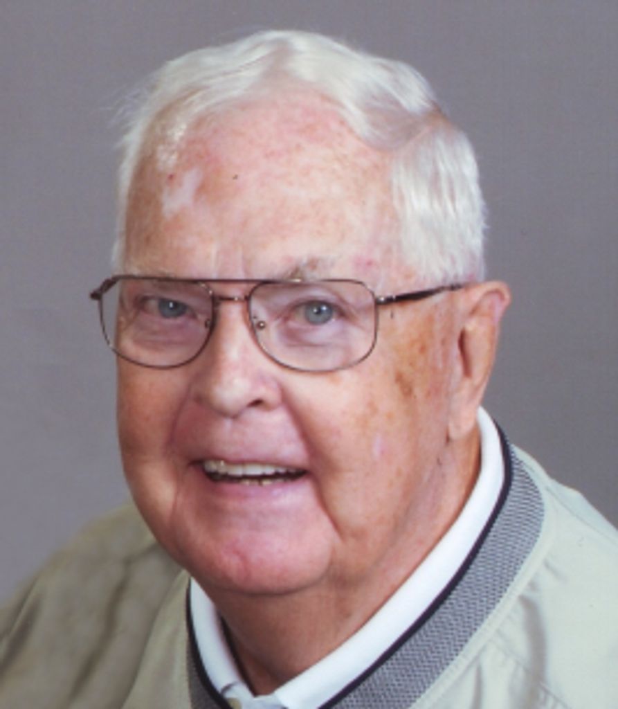 Dennis Olaf Dahl Profile Photo
