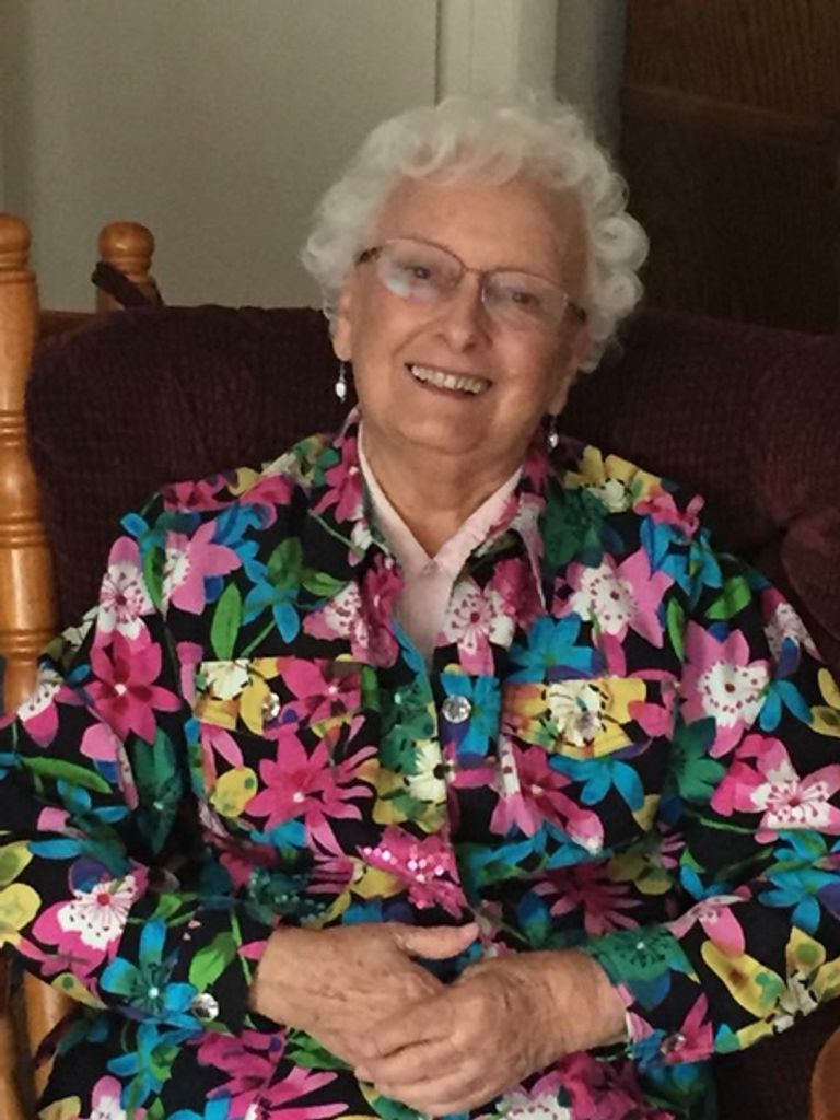 Heather D. (Swankie)  Taylor