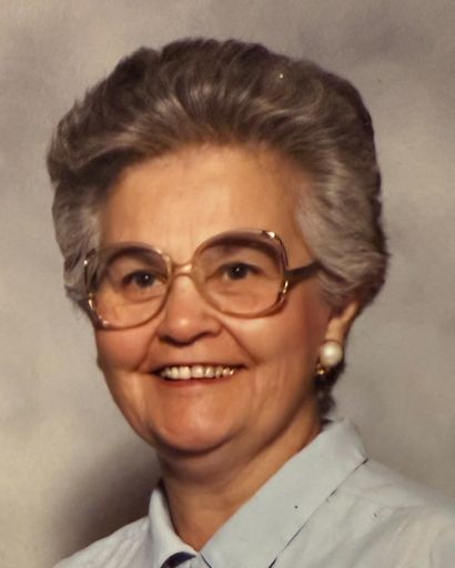 Gloria Ann Loeding Profile Photo