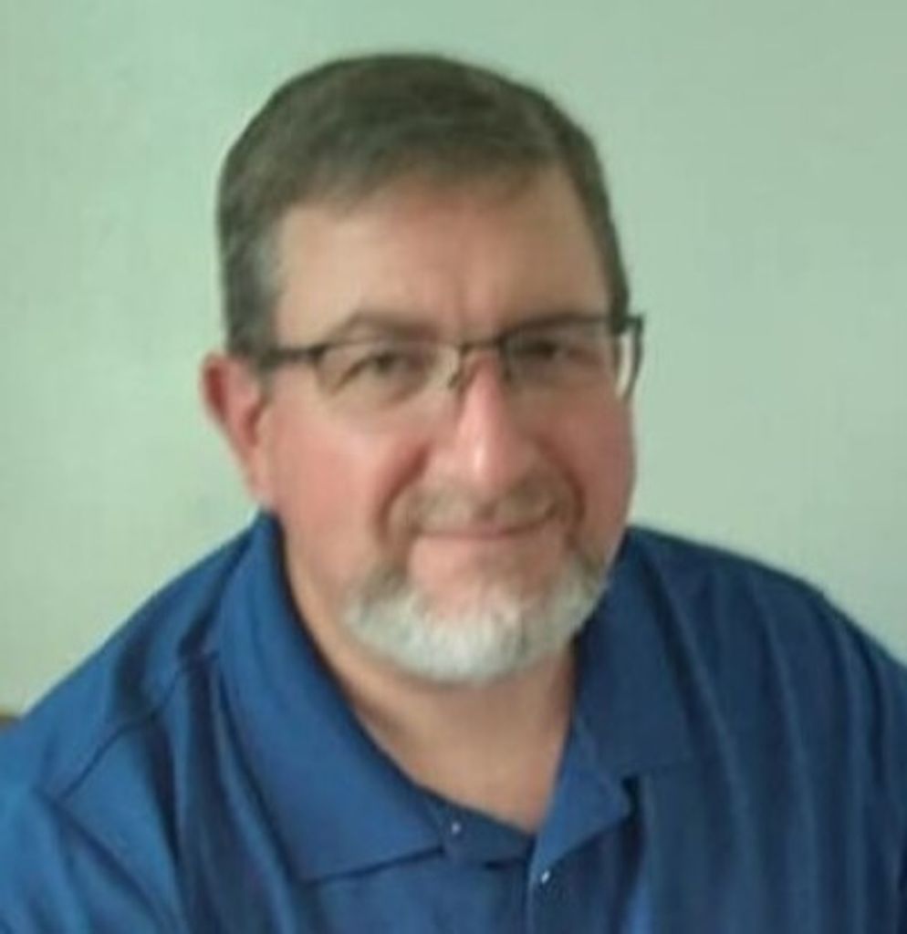 Terry Dean Ramos Profile Photo