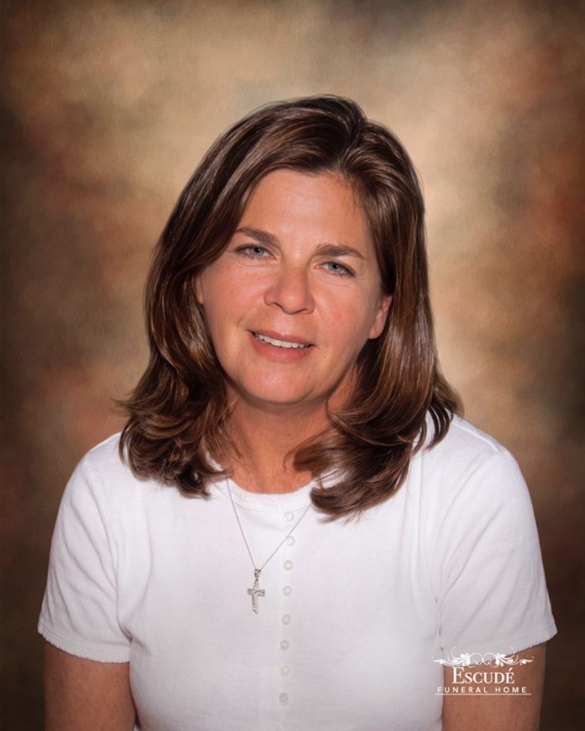 Linda Marcotte Pharr Profile Photo