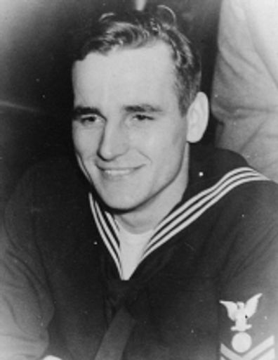 Raymond C. Mecha Profile Photo