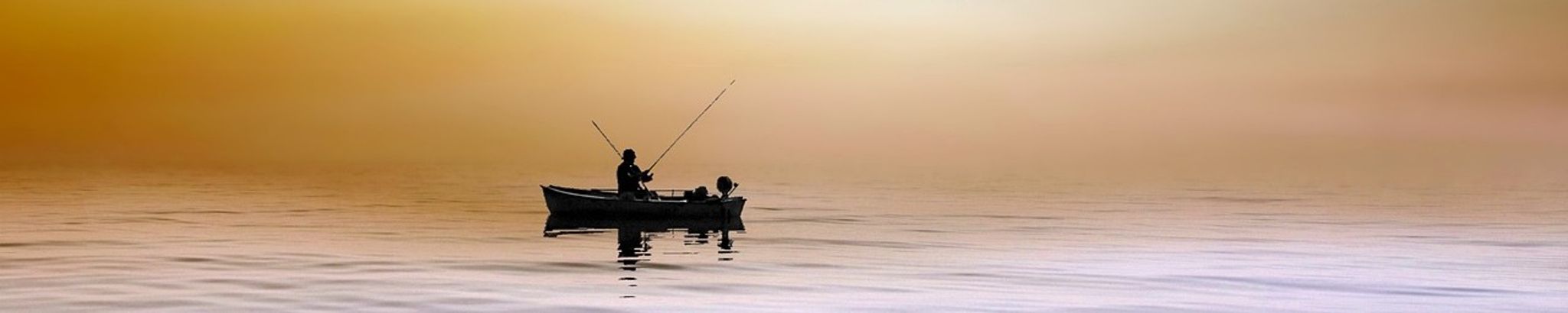 Cover photo for Roger Dayle Mickelson's Obituary