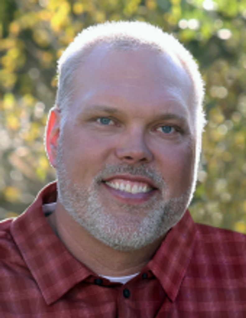 Chad  J. Galles