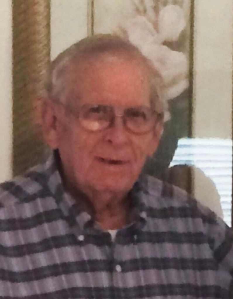 Robert English Profile Photo