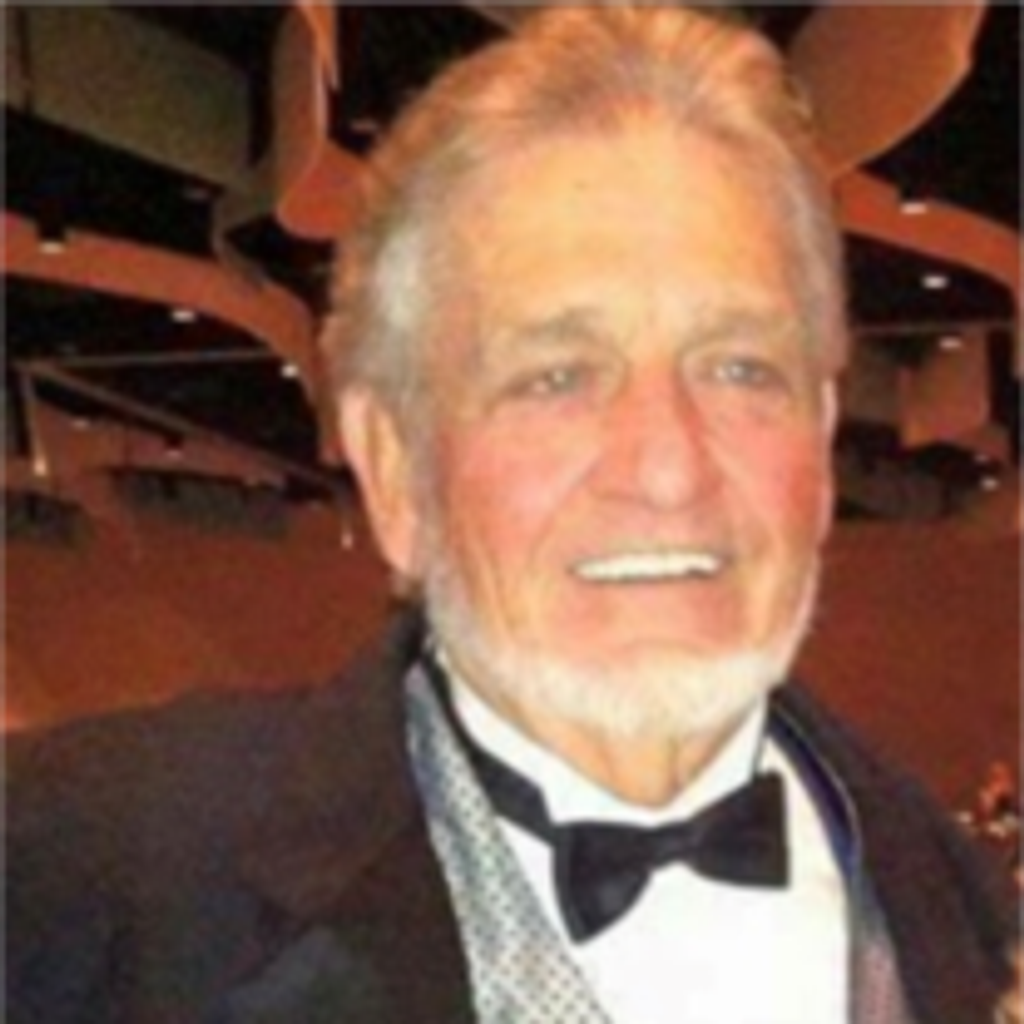 Bobby Fayard Sr.