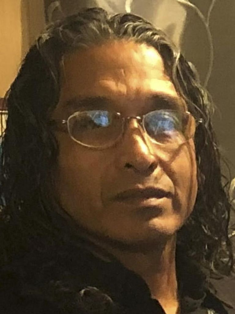 Rudy Hunter Andaverde Profile Photo