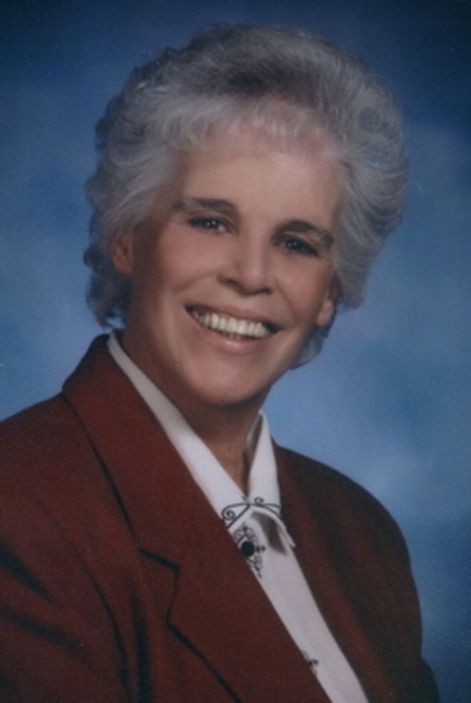 Suzanne M. Stoffle Profile Photo