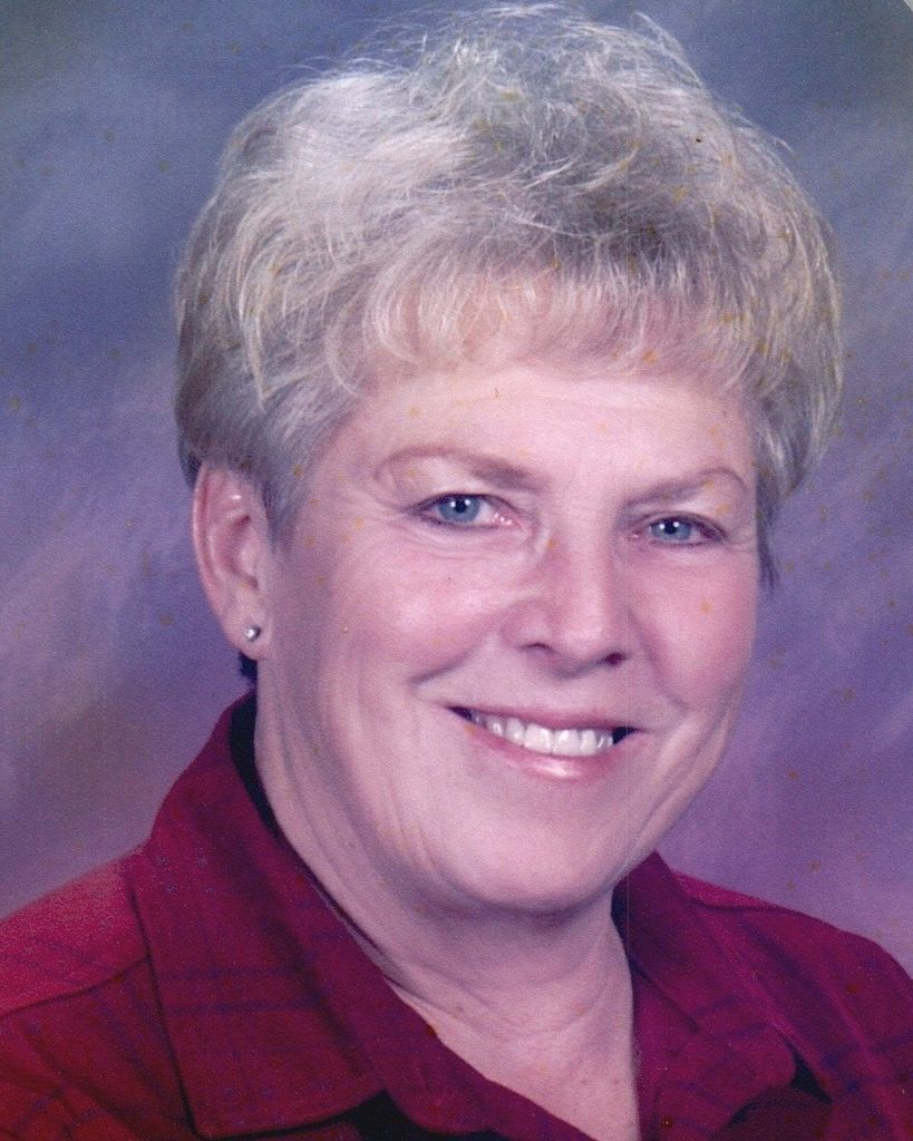 Emma Caroline Schlittenhart Profile Photo