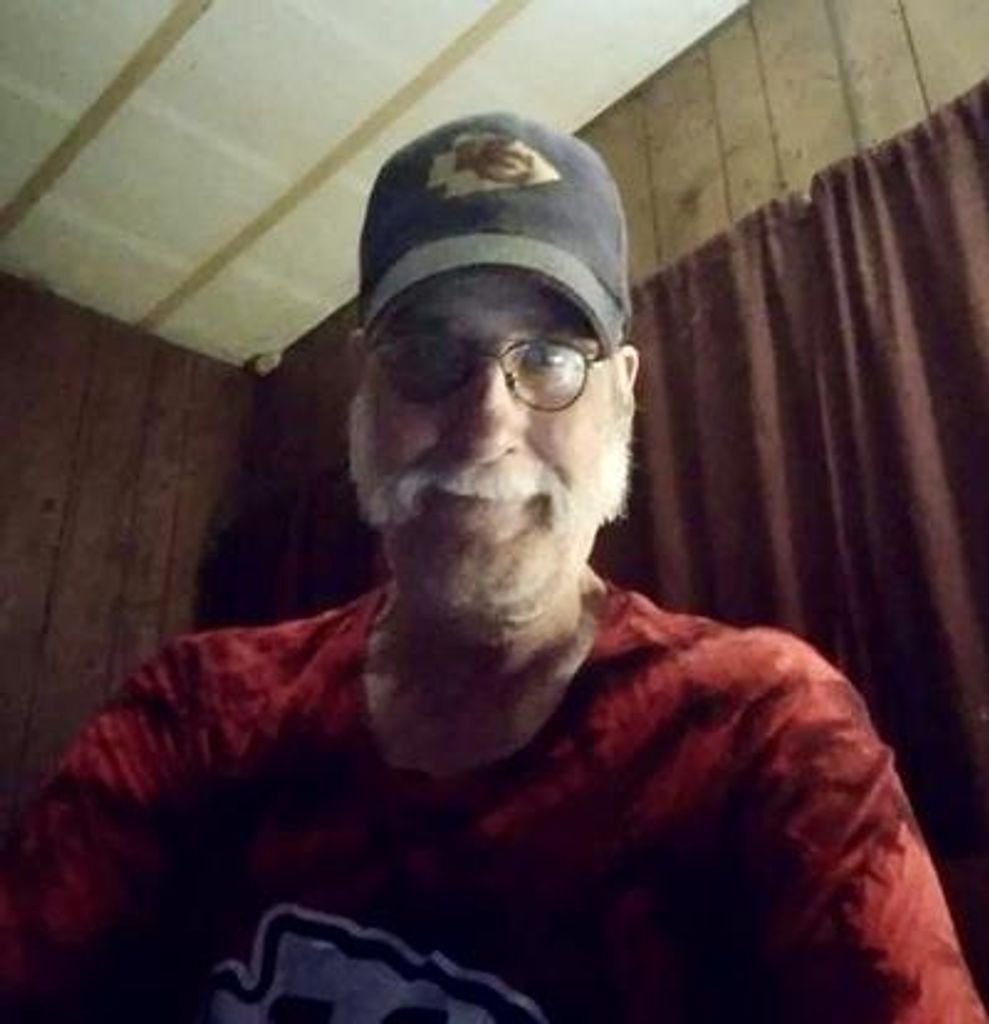 Danny Green Profile Photo