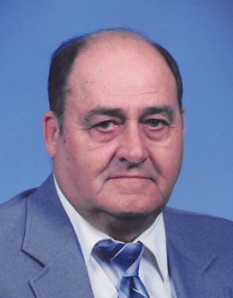 Strauda Wyatt