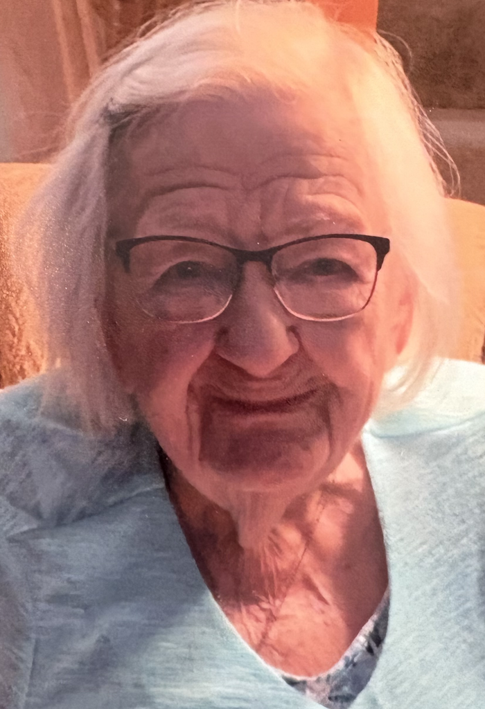 Mildred Catherine Shiplett Profile Photo