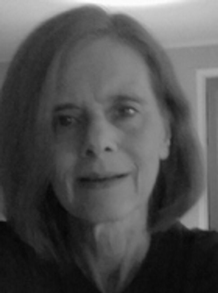 Candy Richardson