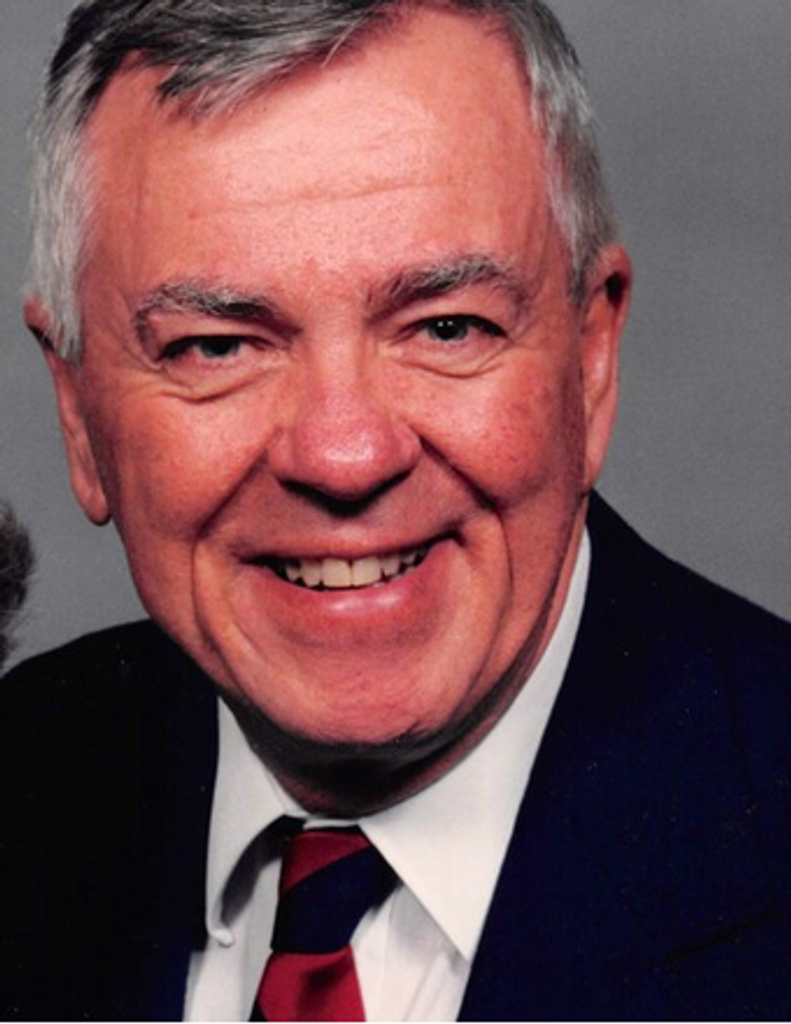 Donald  Marvin Kobman Profile Photo