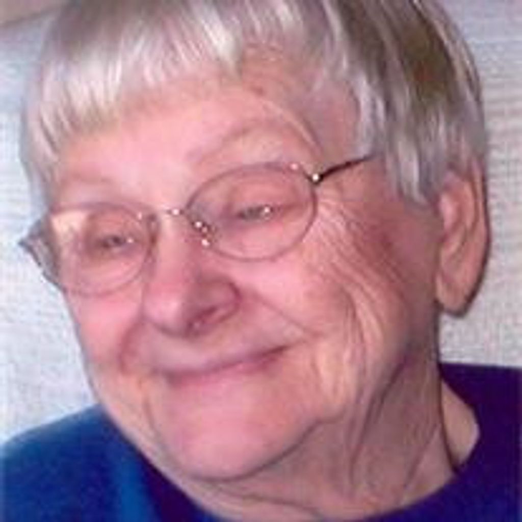 Geneva Swanson