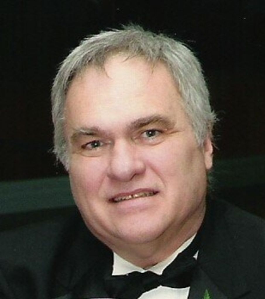 Lyle E. Reiner