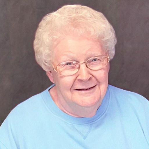 Ida Rose Sabers Profile Photo