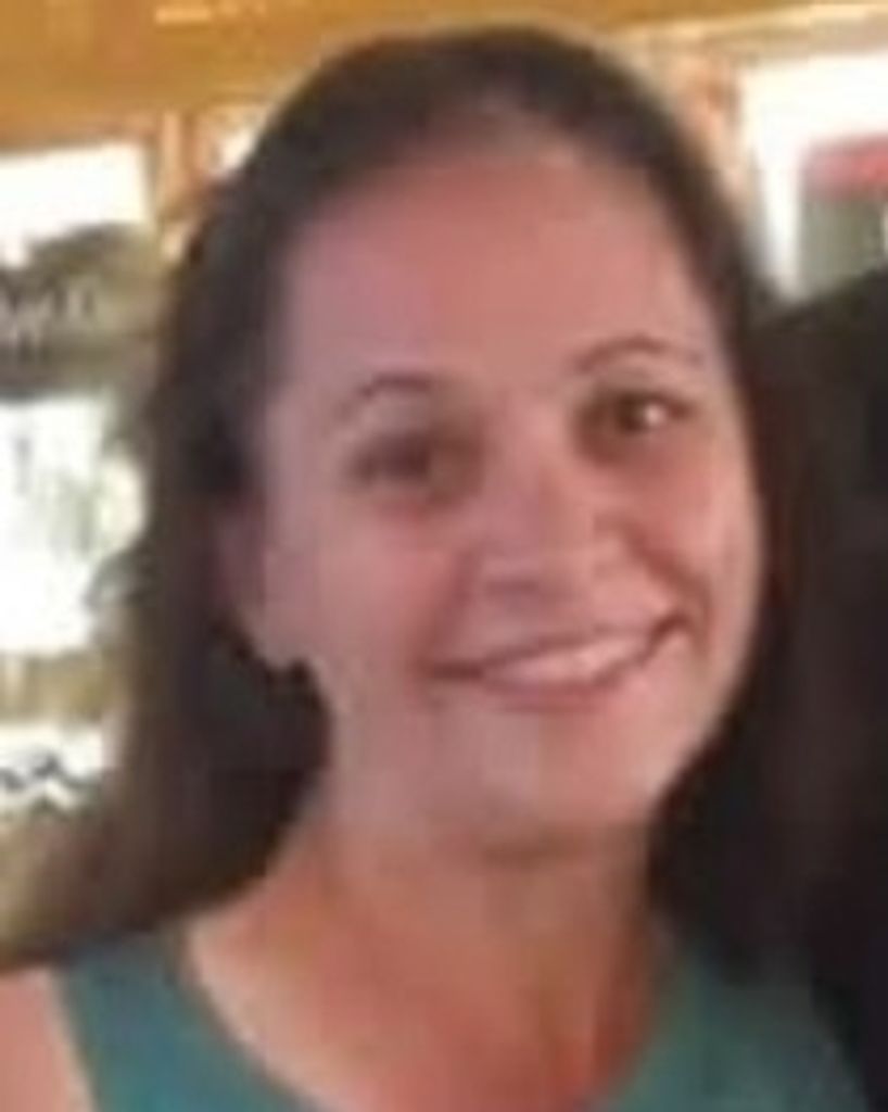 Patricia A. Miessen Profile Photo
