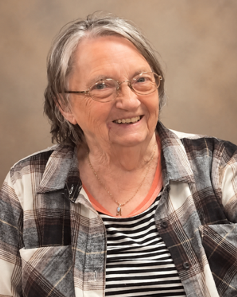 Helen Salgren Profile Photo