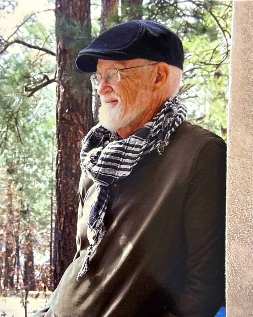 William "Bill" Pagel Profile Photo