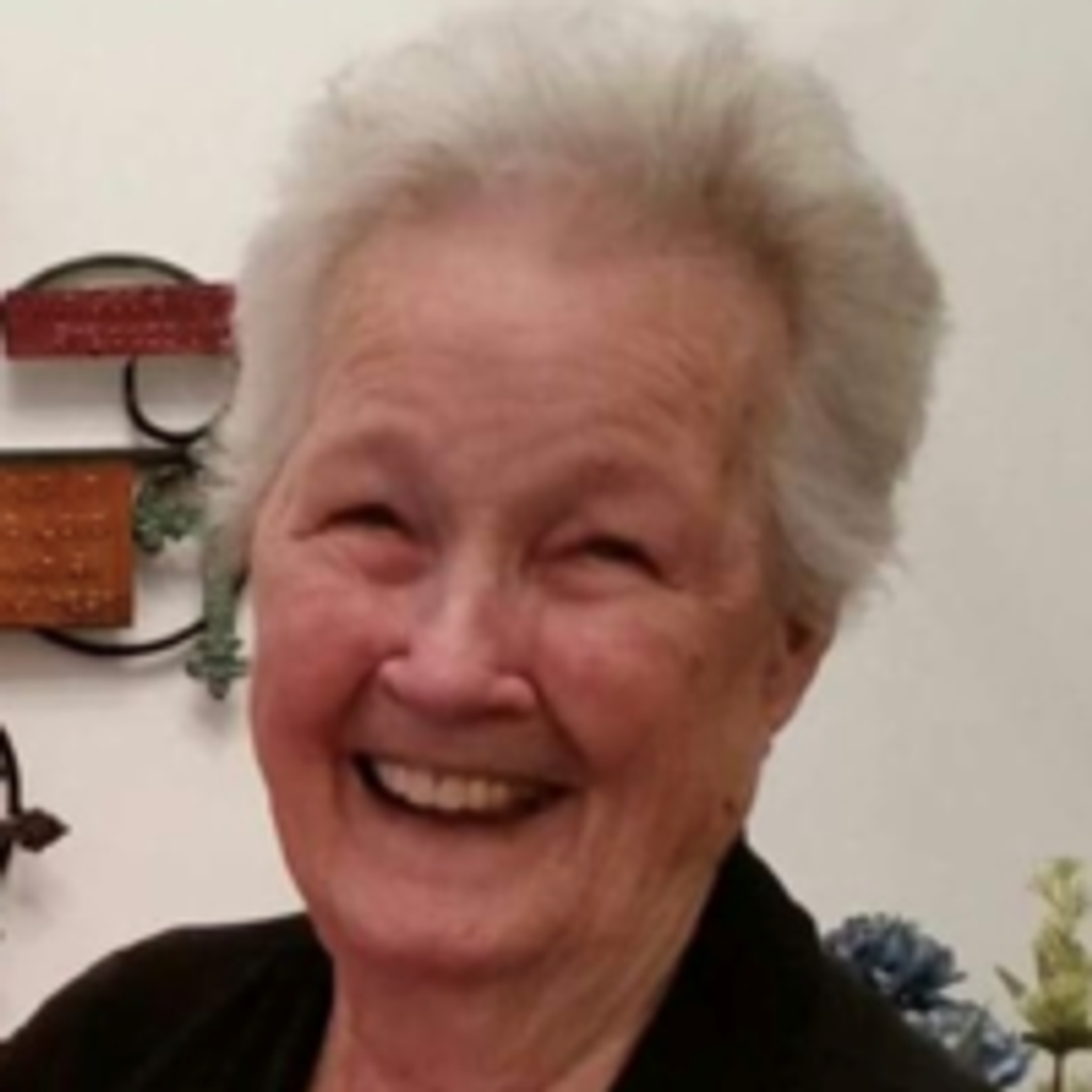 Louise Leatherwood Profile Photo