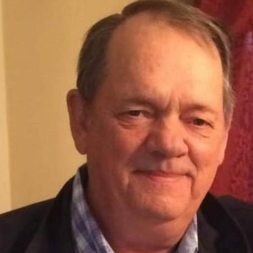 Dennis M O'Connor Profile Photo
