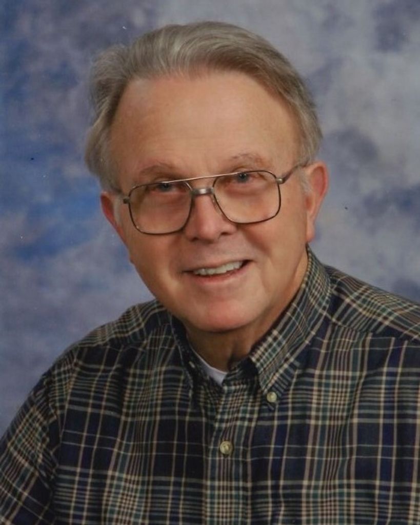 Donald L. Curry Profile Photo