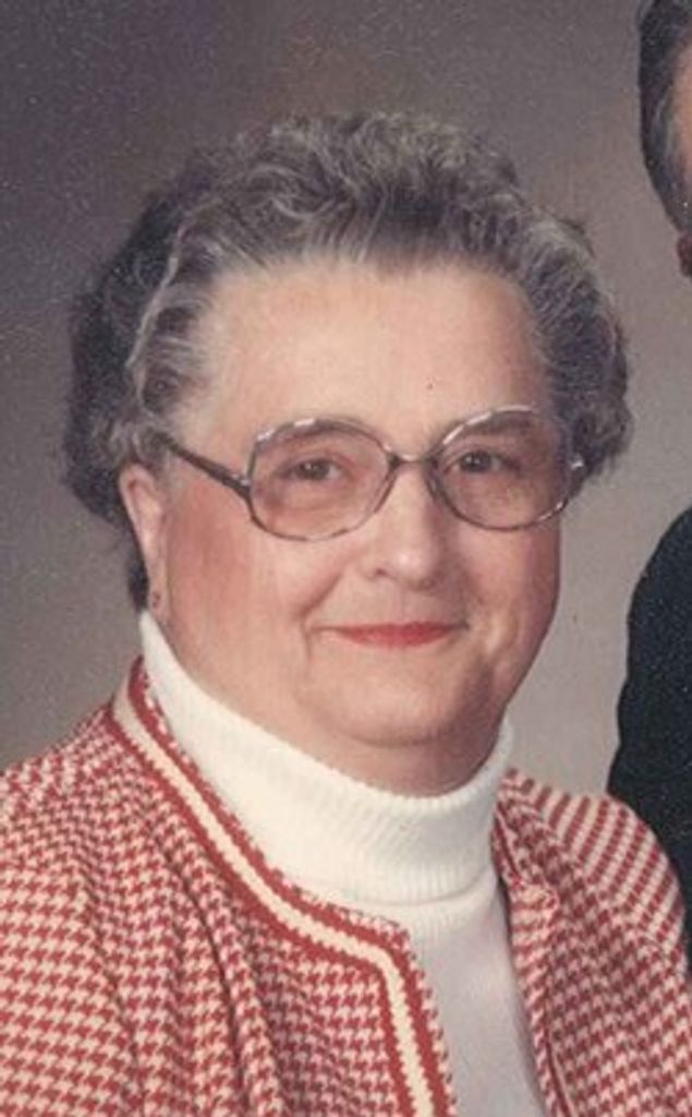 Carrie Mittelsteadt