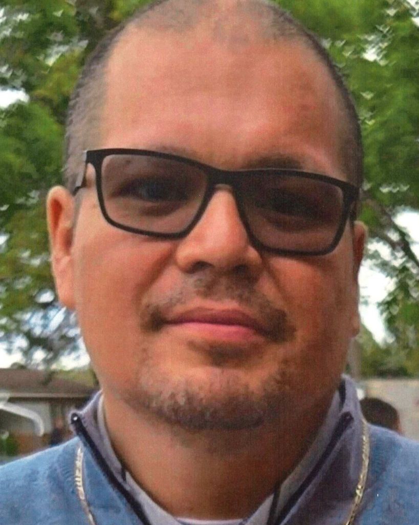 Jovanny Garduno Profile Photo